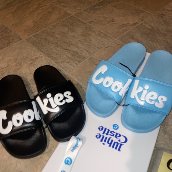 Cookiessf bundle - Picture 3 of 3